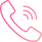 易欧