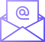 易欧