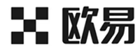 易欧