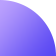 易欧
