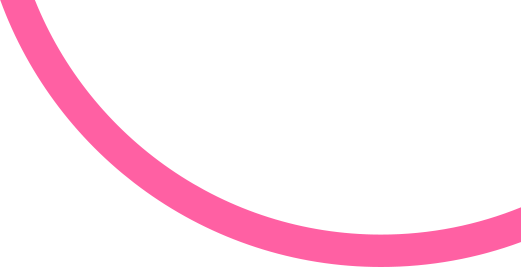 易欧